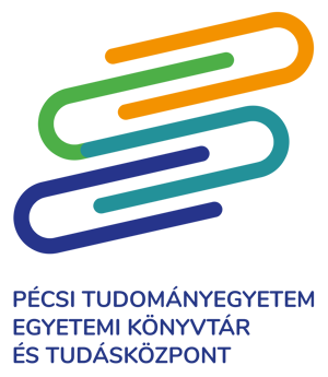 PTE EK-TK logo