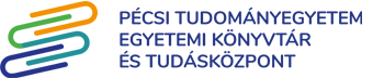 PTE Ek TK Logo